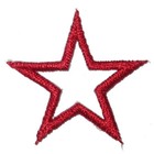 Bild 6 von 8