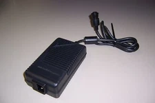 Advance Power Solutions APS-40DT-035120 Power Supply