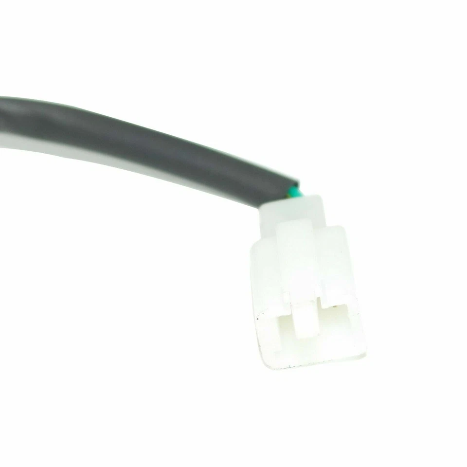 Interrupteur de frein arrière pour moto Royal Enfield Triumph BSA Ariel - Photo 4/4