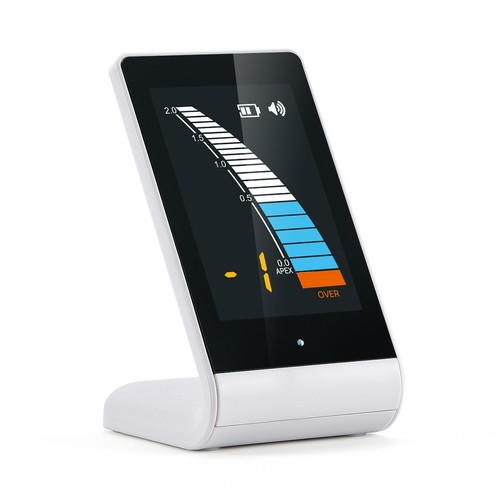 Dental LCD Endo Apex Locator Endodontic Root Canal Finder Measure micropex pro - Picture 11 of 15