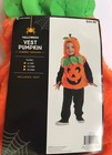 Afbeelding 2 van 4