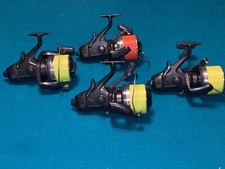 shimano big baitrunner lc 