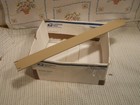 Bild 2 von 7