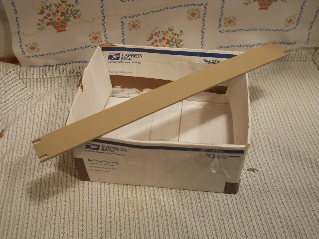 Bild 2 von 7