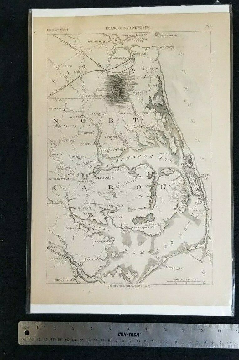 Picture 1 of 6
