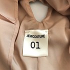 Foto 6 di 6