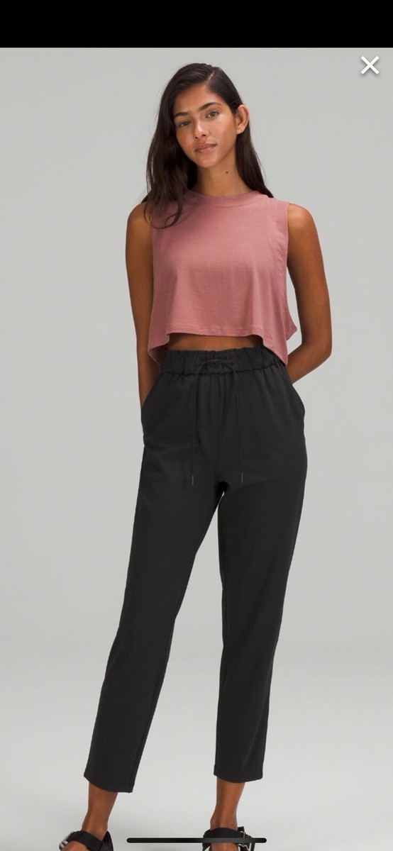 ヨガ lululemon - *outlet* lululemon size8 pants Amazon.com: lululemon Align Hi-Rise Pant 28