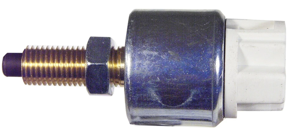 Interruptor de luz de freno Airtex 1S5703 Foto 2 de 4