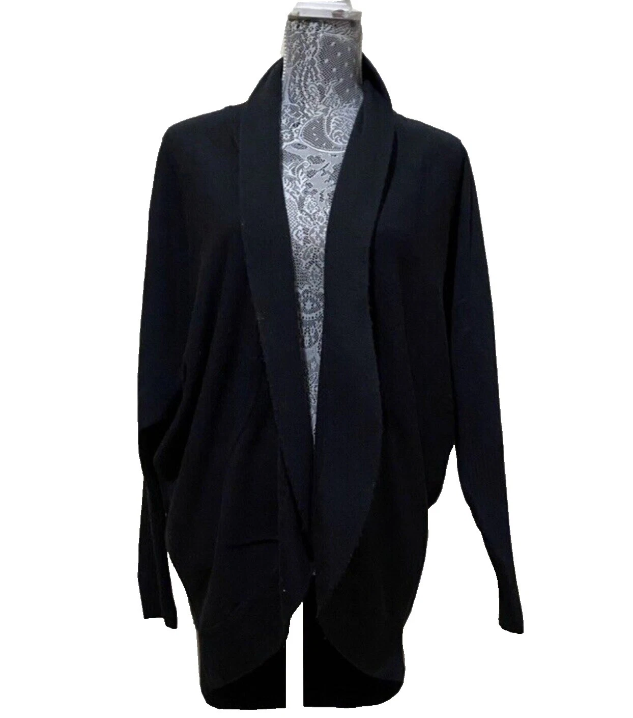 Suéteres para mujer Sweet Romeo Acrílico