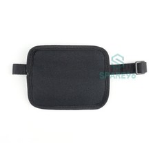 JZRCR-YPP01-1 Teach Pendant Wristband For Yaskawa Robot DX100 JZRCR-YPP01-1