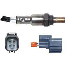 234-4368 Denso O2 Oxygen Sensor Front or Rear  Upstream for Accord