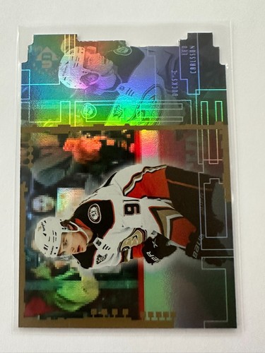 2023-24 Upper Deck Extended Series 1998-99 UD3 - Complete Your Set - Bild 18 von 19