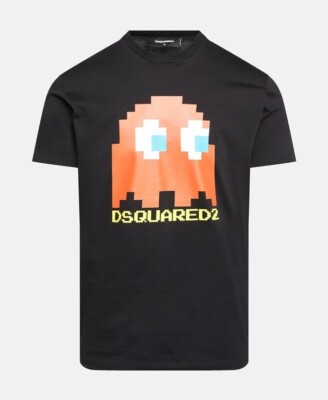 Dsquared2 T-shirt