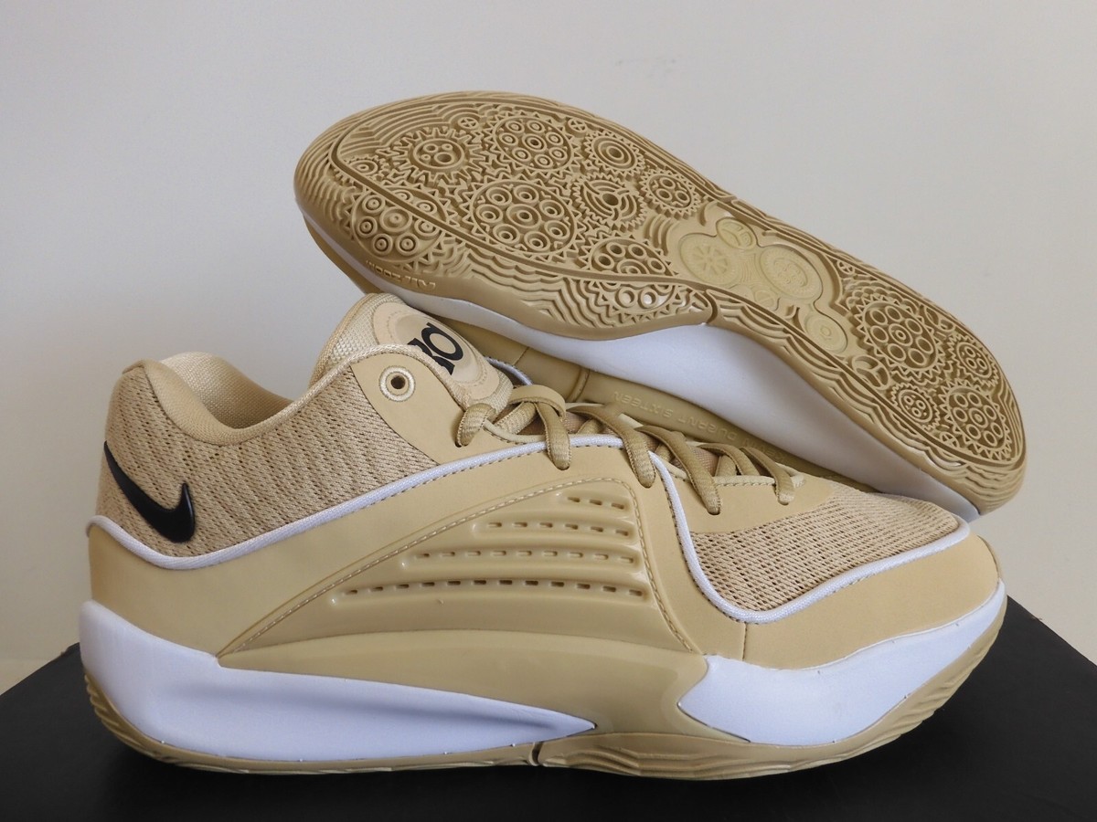 NIKE KD16 KD 16 TB PROMO 
