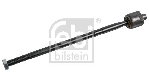 Febi 108794 Axialgelenk Spurstange Vorne FüR Hyundai I20 GB GB IB Active-image