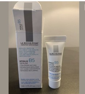 hyalu b5 pure hyaluronic acid serum