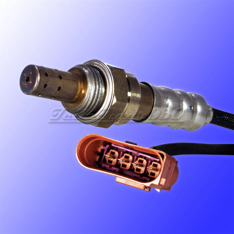 VW163070A LAMBDASONDE PASSEND FÜR(NACH KAT!!) SEAT LEON VW GOLF IV 1J1 1.6 16V