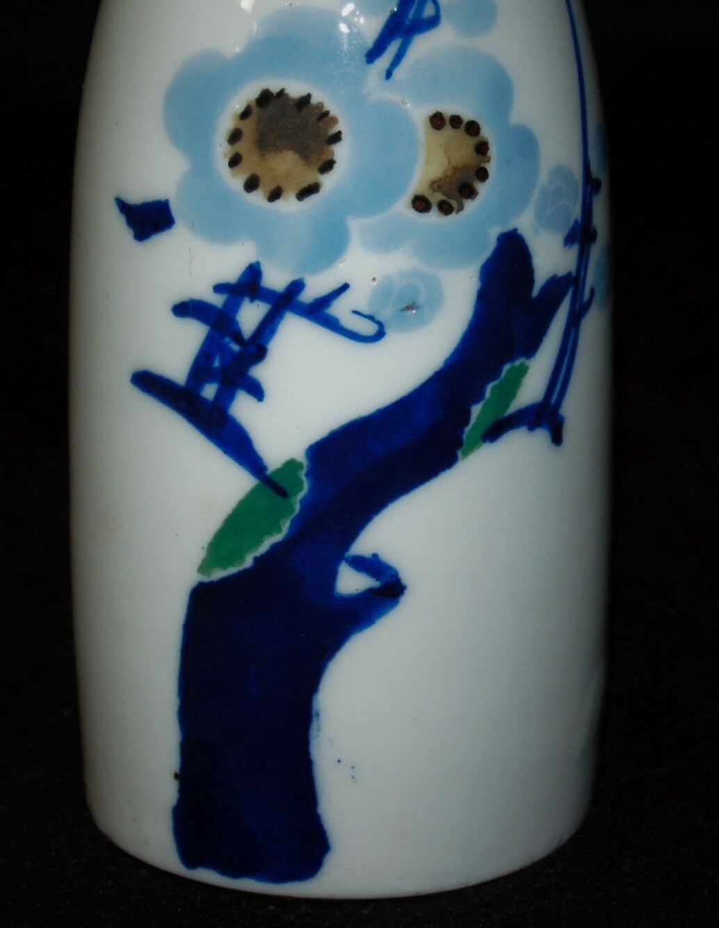 Picture 5 of 6