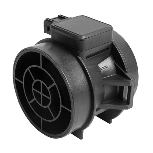 Mass Air Flow Sensor MAF For Hyundai Sonata Tiburon Tucson Kia Optima Sportage - Picture 6 of 10