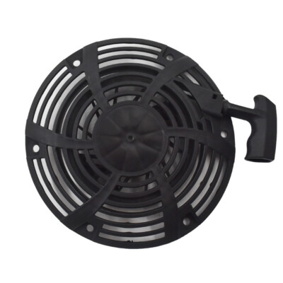 Recoil Starter Assembly For Briggs & Stratton 1,000-14,000 Series Engines 796497