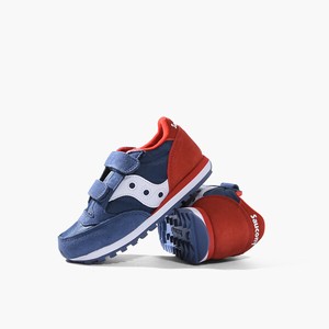 tenis saucony