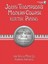 John Thompson's Modern Course for the Piano - First Grade (Book/Audio): First