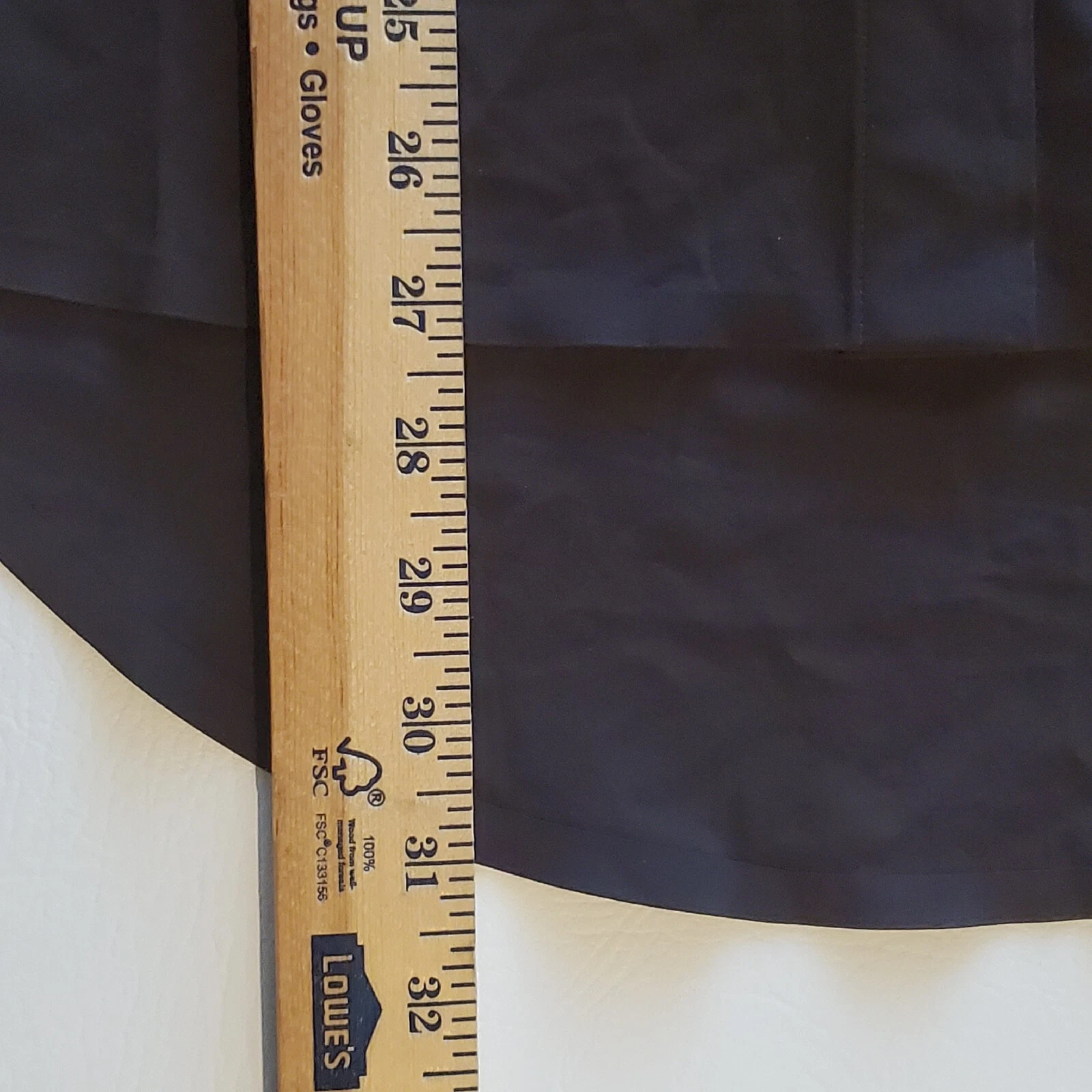 athleta urbanite button up shirt
