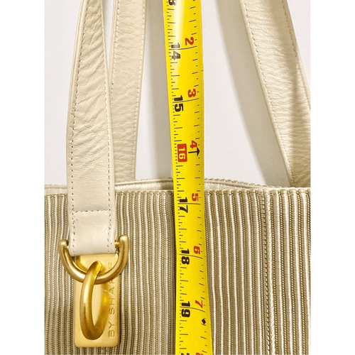 Americana By Sharif Handbag - Picture 7 of 10