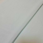 Bild 89 von 141