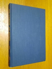 Tragedy at Eden Denver & Rio Grande 1904 Bridge 110-B Wreck by Dow Helmers