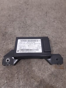 HONDA CIVIC 1.6 I-DTEC BLUETOOTH STEUERGERÄT 39775-TV0-E501 2014