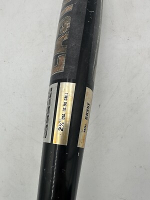 Easton Reflex Extended BRX5E C405 Alloy Baseball Bat 32