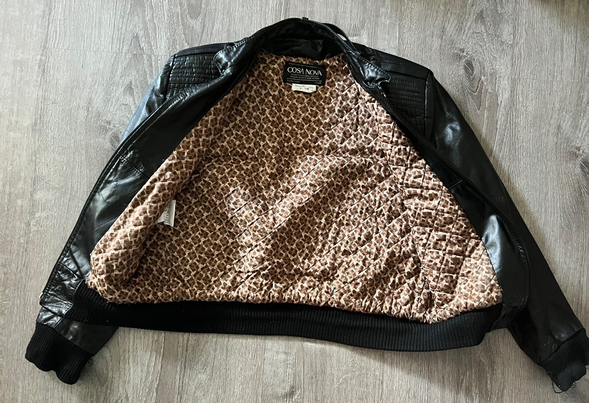 s-l1200.jpg s-l1200.jpg