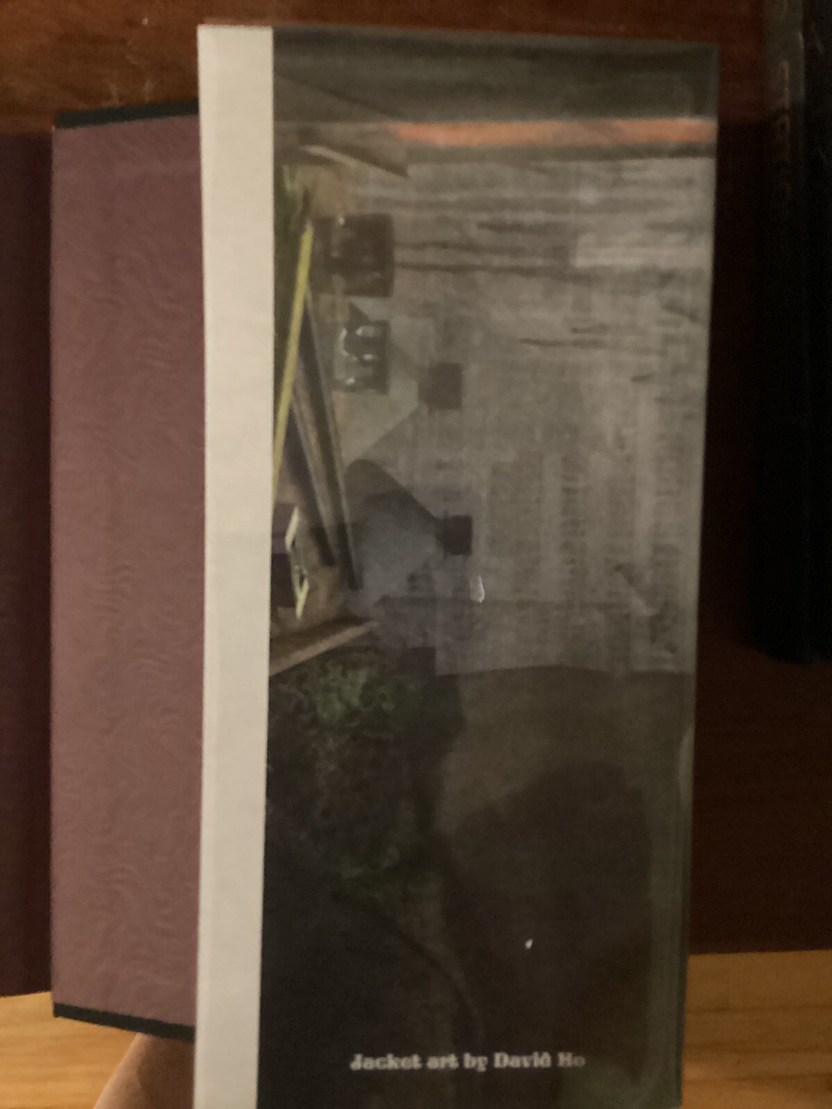 Picture 9 of 10