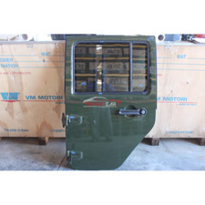 Lève vitre Jeep WRANGLER