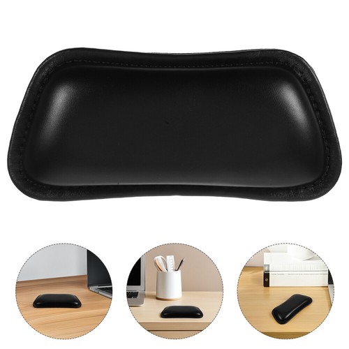 Mouse Wrist Pad Office Padded Hand Support Desk Cushion Desktop Computer Rest - Afbeelding 8 van 12