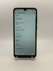 Cricket Debut S2 - Blue - 32Gb - (Cricket) - Smartphone - Works Great!