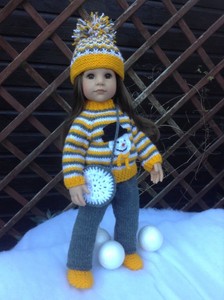 our generation dolls tesco