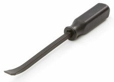 Tekton 12" Angled Tip Pry Bar