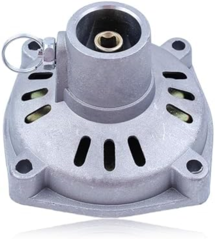 Assemblaggio coperchio tamburo frizione per HONDA GX31 GX35 GX35NT GX 31 35 35NT