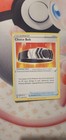 Bild 134 von 154