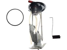 For 2006-2009 Mazda B4000 Fuel Pump Assembly Autopart Premium 32619XY 2007 2008