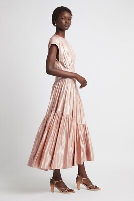 ralli design dresses Art of Applique – Generation International Summer Cotton Lucknowi Suits Zimmermann Illuminate Flounce Mini Style:Short sleeve its the perfect addition