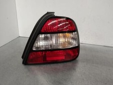 Scheinwerfer Hinten Rechts für DAEWOO LEGANZA 2.0 CDX Edición Limitada 180395