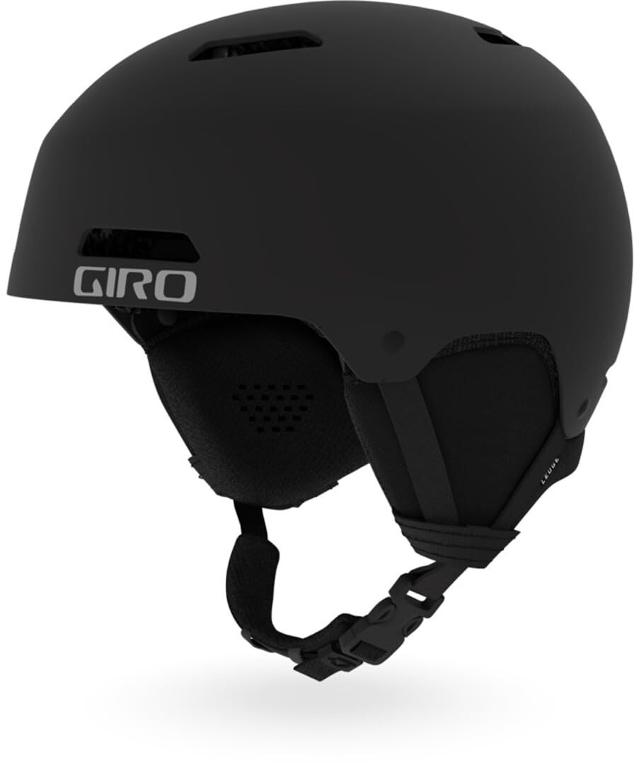 GIRO LEDGE FS  LARGE 59-62.5㎝ Giro Ledge FS MIPS Helmet - PROLENS