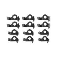 Cxracing Aluminum Roller Rocker Arms For 6bt 5.9l 12v Cummins Engine Cxracing Aluminum Roller Rocker Arms For 6bt 5.9l 12v Cummins Engine