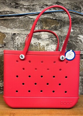 Bella | Borsa Donna Nuova Collezione FW2019/2020