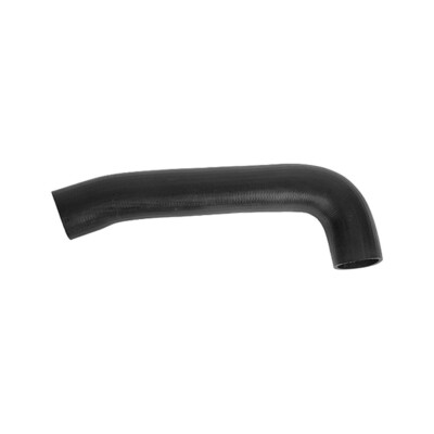 Ladeluftkühler Turbo Schlauch Rohr passend für Mitsubishi L200 2007- 1505A511