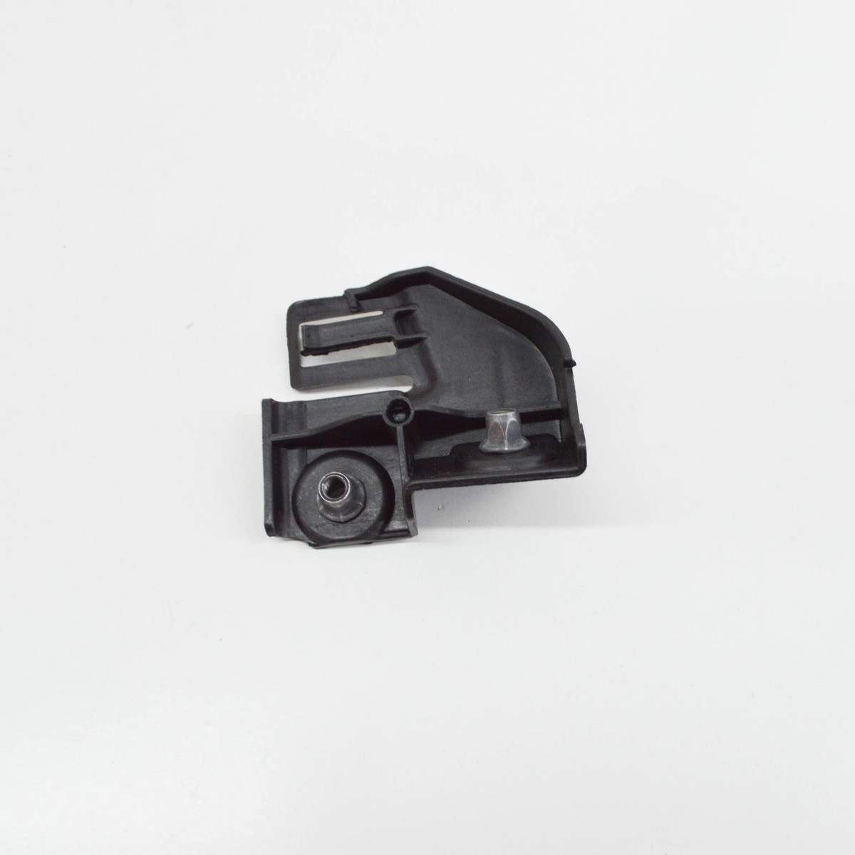 Volkswagen PASSAT CC Front Left Headlight Bracket Mount 3C8805299A 