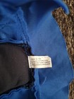 Foto 5 di 5
